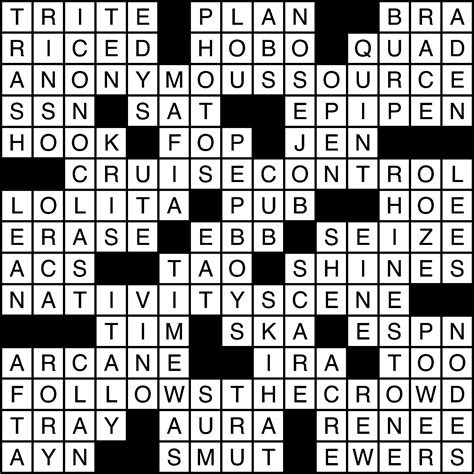 long for crossword clue|long for 5 letters.